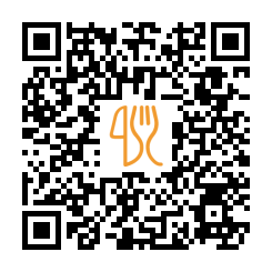 Link con codice QR al menu di Lev
