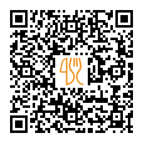 Link con codice QR al menu di เป็นแตม ก๋วยเตี๋ยวหมูต้มยำเฮียหั่ง