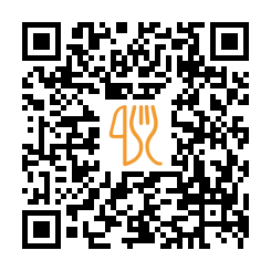 Link con codice QR al menu di Rieger
