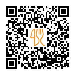 Link con codice QR al menu di ครัวชลสิทธิ์