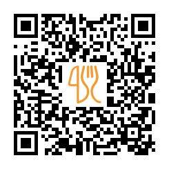 Link con codice QR al menù di Ransack