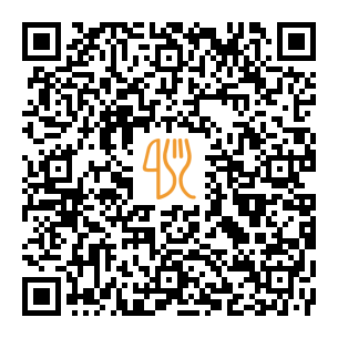 Link con codice QR al menu di จันทร์สุข พิซซ่า บิสโทร (jansuk Pizza Bistro)