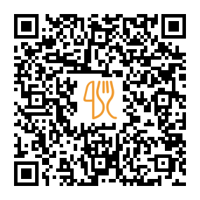 Link con codice QR al menu di Krua Muir Thong ครัวมือทอง