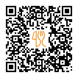 Link con codice QR al menù di Weinplatz