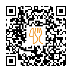 Link con codice QR al menu di Eva Sovová