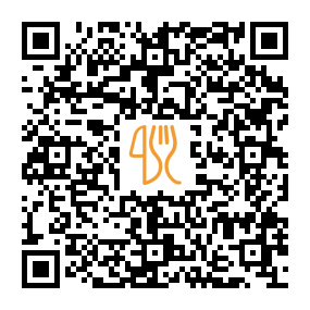Link con codice QR al menù di Goemon