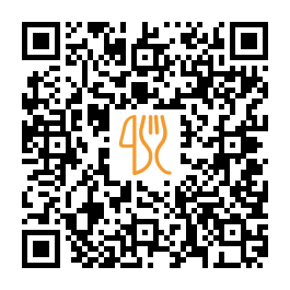 Link con codice QR al menù di Wolfgang Pabst