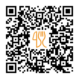 Carte QR de Pasticceria Dondi