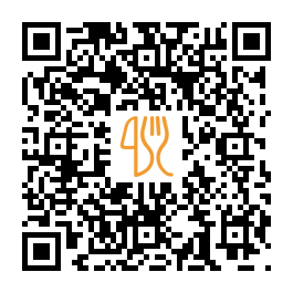 Link con codice QR al menu di ก๋วยเตี๋ยวบ้านนา