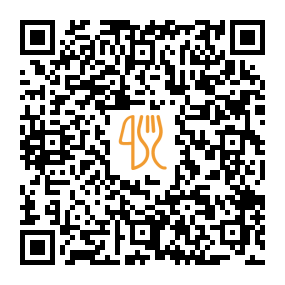 Link con codice QR al menu di ร้านเจ๊กุ้ง ส้มตำยำระเบิด