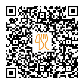 Link con codice QR al menu di เจ๊กันยา ก๋วยเตี๋ยวบ้านบึง