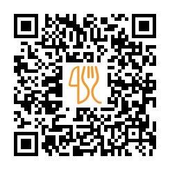 Link con codice QR al menu di מסעדת אחים מנדלאוי