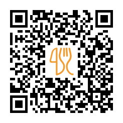 Link con codice QR al menu di Ladislav Halámka