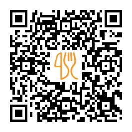 Link con codice QR al menù di Kfc