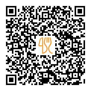 Link con codice QR al menu di ร้านลาบก้อยก๋วยเตี๋ยวลูกชิ้นแชมอาหารตามสั่งเจ้สาว