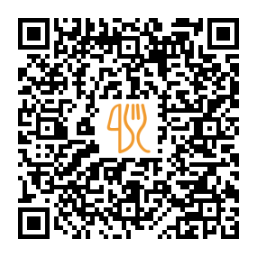 Link con codice QR al menu di ร้านสามเอี่ยวโภชนา