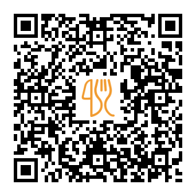 Link con codice QR al menu di หนิงปูกั้งอาหารทะเลสำเร็จรูป