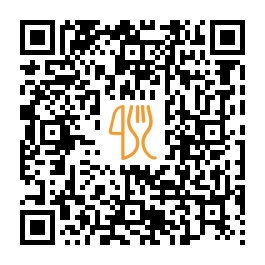 Link con codice QR al menu di ร้านบังโอบ คลองพน