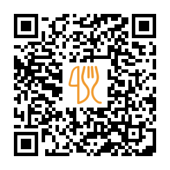 Link con codice QR al menù di Dpd
