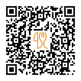 Carte QR de Ciclo Divino