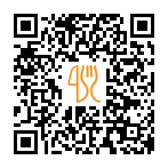 Link con codice QR al menù di La Jarra