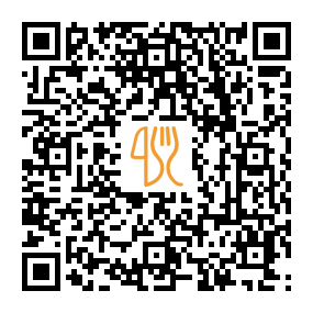 Link con codice QR al menu di Thai Lao Orchid 78