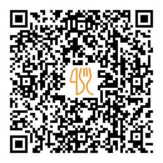 Link con codice QR al menu di ร้านอาหารปั้นจั่น เขาใหญ่ Panjan Khaoyai Cafe And