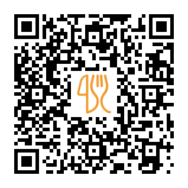 Link con codice QR al menù di Carty