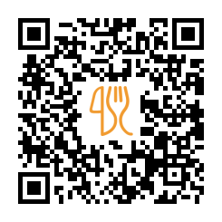 Link con codice QR al menù di Cot &amp; Plage
