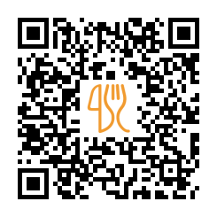 Link con codice QR al menù di Iftm Educational