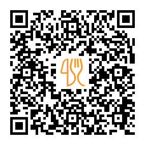 Carte QR de Vinosteria La Birba