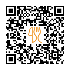 Link con codice QR al menu di ก๊วยเตี๋ยวเนื้อเปี่อย