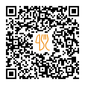 Link con codice QR al menu di ครัวสิงห์ดง