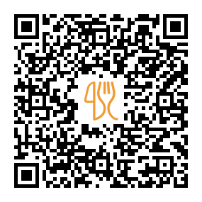 Link con codice QR al menu di ครัวคุณอ๋อง ร้านสวัสดิการน้ำตกพลิ้ว