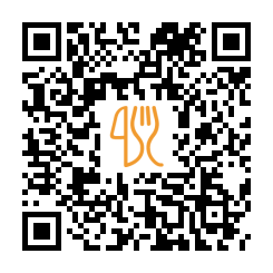 Link con codice QR al menù di B Turn