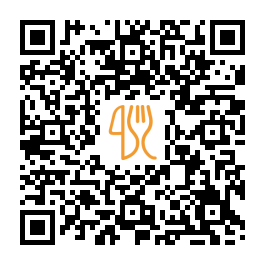 Link con codice QR al menu di ร้านค้า เจ๊เปีย