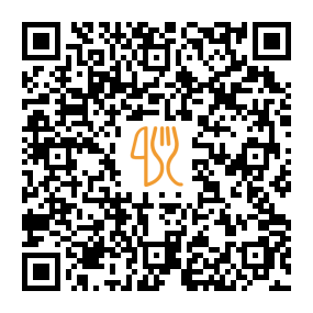 Link con codice QR al menu di ร้านตำป่าเจ้นาง นาสาร