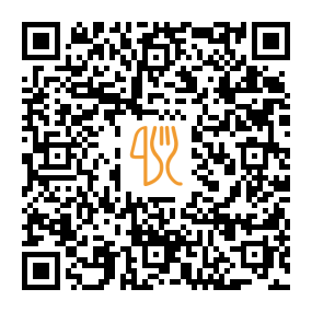 Link con codice QR al menu di ร้านแม่วันดี แจ่วฮ้อน