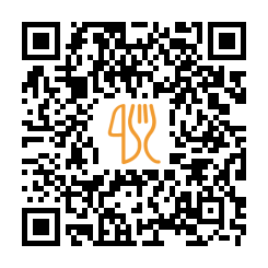 Link con codice QR al menù di Stadtbäckerei Hürth Klein's Backstube Gmbh