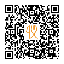 Link con codice QR al menù di The Scratch