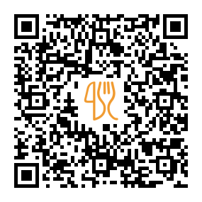 Link con codice QR al menu di ยูงทอง โคขุนโพนยางคำ