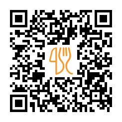 Link con codice QR al menu di Clannad