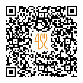 Link con codice QR al menu di ก๋วยเตี๋ยว ส้มตำ ยายก่ำ