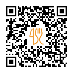 Link con codice QR al menu di ฮั่งทงสุกี้จอหอ