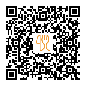 Carte QR de La Risacca 2
