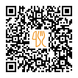 Link con codice QR al menù di Side Hustle
