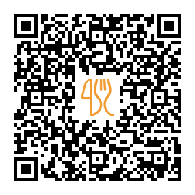 Enlace de código QR al menú de Pippo's