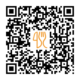 Link con codice QR al menu di โคกยาวเนื้อสด