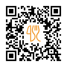Link con codice QR al menu di H.v.