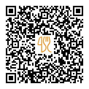 Link con codice QR al menu di ร้านยืนยำ ตำนาน แซ่บทุกจานฟินทุกครก